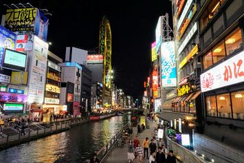 Berapa Biaya Hidup di Jepang Per Bulan untuk Pekerja? Simak di Sini!