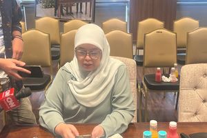 Skema Rusun Subsidi MBT Masih Digodok: Insentif Beda dengan MBR