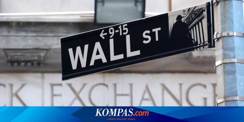 trump siapkan stimulus 1 triliun dollar