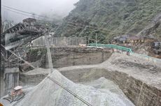 Resolusi Bojan Hodak untuk Persib dan Bobotoh untuk Tahun Baru 2026, Incar Hattrick Juara