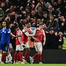 Ucapan Mikel Arteta Usai Skor Chelsea Vs Arsenal 2-3: Sungguh Impresif