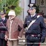 Sosok Matteo Messina Denaro, Bos Mafia Italia Cosa Nostra yang Dijuluki The Last Godfather