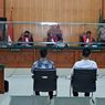 Jaksa Hadirkan Polisi yang Jual Sabu dan Pembelinya sebagai Saksi dalam Sidang Teddy Minahasa