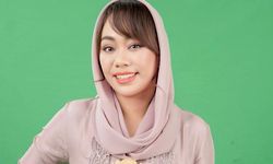 Soal Zita Anjani Absen Rapat Paripurna, DPRD DKI Jakarta Berikan Klarifikasi