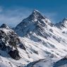 Krisis Iklim: Tutupan Salju di Pegunungan Yunani Susut 58 Persen dalam 40 Tahun