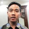 Minta Maaf Absen di Peresmian Kantor PDI-P Solo, Gibran: Ada Pekerjaan 