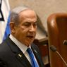 [HOAKS] Netanyahu Menyatakan Perang Israel dan Iran Hanya Sandiwara