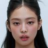 Simak, Tips Sehat dan Bugar ala Jennie Blackpink