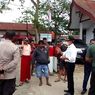 Pasar Hewan Toraja Utara Ditutup, Pedagang Kerbau Merugi dan Datangi Dinas Pertanian
