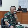 Alasan Kolonel Priyanto Buang Handi-Salsabila: Utang Budi Anak Buah dan Panik