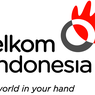 Soal Skenario The New Normal, Telkom Nyatakan Siap Menjalankannya