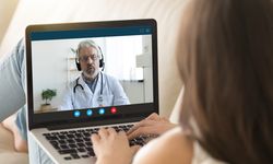 Tingkatkan Kualitas Layanan Faskes, BPJS Kesehatan Gandeng Kemenkes Kembangkan Telemedicine