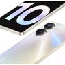 Realme 10 Pro dan Realme 10 Pro Plus Rilis di Indonesia 10 Januari