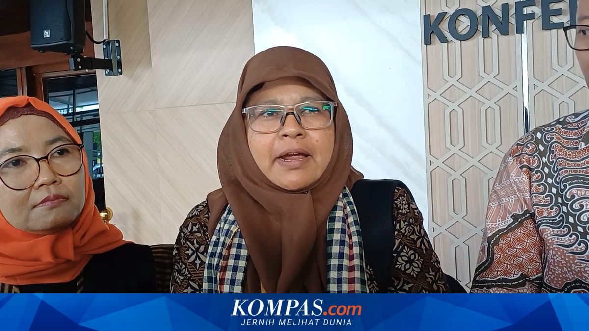 AJI Dorong Opsi LMK dan Skema B2B dalam Pengelolaan Royalti Hak Cipta