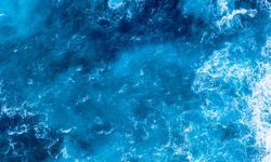 65.000 liter Bahan Kimia Alkali Dituang ke Laut untuk Hadapi Pemanasan Global