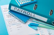Strategi Cerdas Mengelola Payroll Perusahaan Secara Lebih Efisien