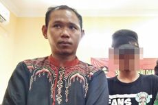 Guru yang Ditantang Siswanya di Gresik Diusulkan Jadi PPPK