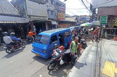 Berapa Tenaga dan Konsumsi BBM Toyota Veloz Hybrid?