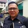 Wakil Walkot Depok: Valentine Sampai Pagi, Hura-hura Bukan Gaya Kita