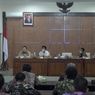 Dirjen Pendidikan Vokasi: Kurangnya SDM Jadi Kendala Dunia Animasi Indonesia