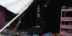 PVMBG: Wilayah yang Terkena Gempa di Sulteng Termasuk Zona Merah