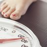 Penyebab  Berat Badan Tak Turun Walau Sudah Diet Sehat