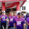 Wali Kota Edi Sebut Kereta cepat Jakarta-Surabaya Masuk Blue Print Kemenhub