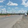 Preservasi Bypass Banjarmasin Rampung Desember 2022