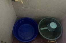 Kekecewaan Pemain Napoli Terhadap Metode Latihan Antonio Conte