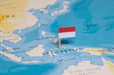 Sejarah Hari Nusantara, Latar Belakang, dan Tujuan