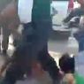 Kecam Penganiayaan Aparat di NTT, Komnas HAM Kirim Surat Protes ke Gubernur