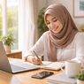 Jangan Tidur setelah Subuh, Ini Keutamaan Rezeki di Waktu Pagi