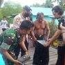 43 Kilogram Kokain Misterius Ditemukan di Kepulauan Anambas, IPW Minta Polisi Cari Pemiliknya