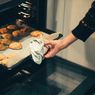 Tips Membuat Kue dengan Air Fryer sebagai Pengganti Oven