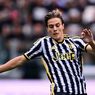 Skandal Judi Liga Italia: Bintang Juventus Dapat Saran Tonali, Utang Nyaris Rp 50 M