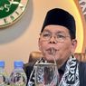 MUI Apresiasi Penyelenggaraan Haji 2026, Nilai Pelayanan Jamaah Semakin Membaik