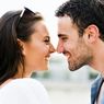 Hubungan Monogami Lebih Baik untuk Kesehatan