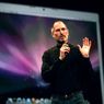 Steve Jobs Ternyata Tak Suka Presentasi dengan PowerPoint, Ini Alasannya