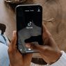 Survei: TikTok Jadi Media Sosial Terpopuler di Indonesia