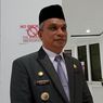 Bupati Sikka Minta ASN yang Ingin Maju sebagai Caleg Segera Undur Diri