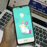 Cara Mengetahui Jenis Vaksin Covid-19 yang Pernah Diterima