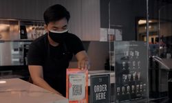 Besok, Ada Cashback 100 Persen di “ShopeePay 17.8 Semangat UMKM Lokal”
