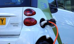 Mobil Listrik Bisa Menjadi Solusi Menyelamatkan Bumi