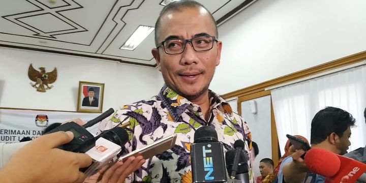 Cegah Kekerasan, Mendikbud Soroti Pentingnya Kerja Sama Sekolah dan Keluarga