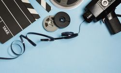 Angkat Tema Pemberdayaan, Inspiring Asia Micro Film Festival 2026 Dibuka untuk Umum