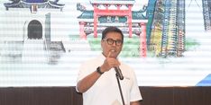 BPJS Ketenagakerjaan Luncurkan Fitur e-Klaim untuk Bantu Klaim Manfaat bagi PMI