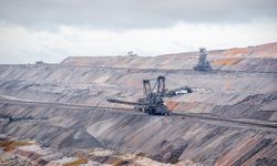 Genjot Pasokan Mineral Kritis, ADB Siapkan Program Pembiayaan Baru di Asia