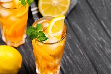 Cerita Karsono Angkat 10 Jenazah Korban Longsor Cibeunying Cilacap: Mendermakan Diri itu Ibadah...