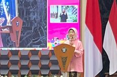 Pemuda Muslimin Indonesia: Penetapan Tersangka Roy Suryo cs Beri Kepastian Hukum