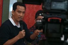 Empat Kriteria Penting untuk Calon Menteri Jokowi